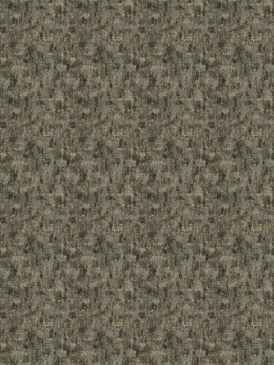 Hues – Anthracite