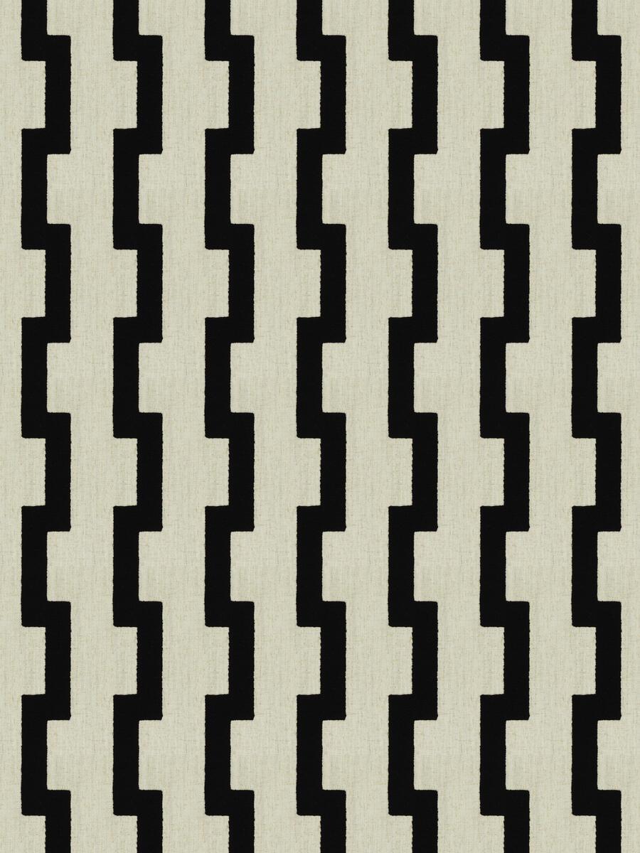 Angkor Stripe – Domino