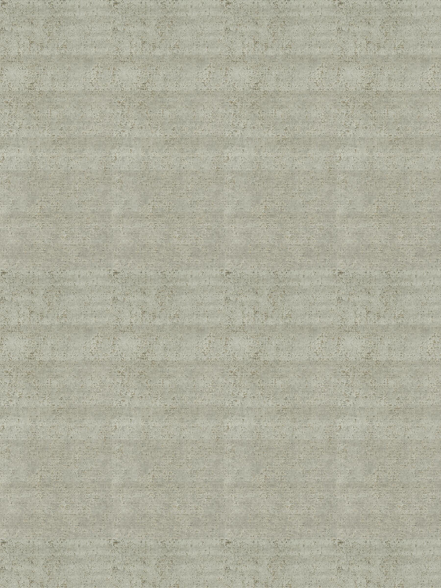 Marble Velvet – Dove