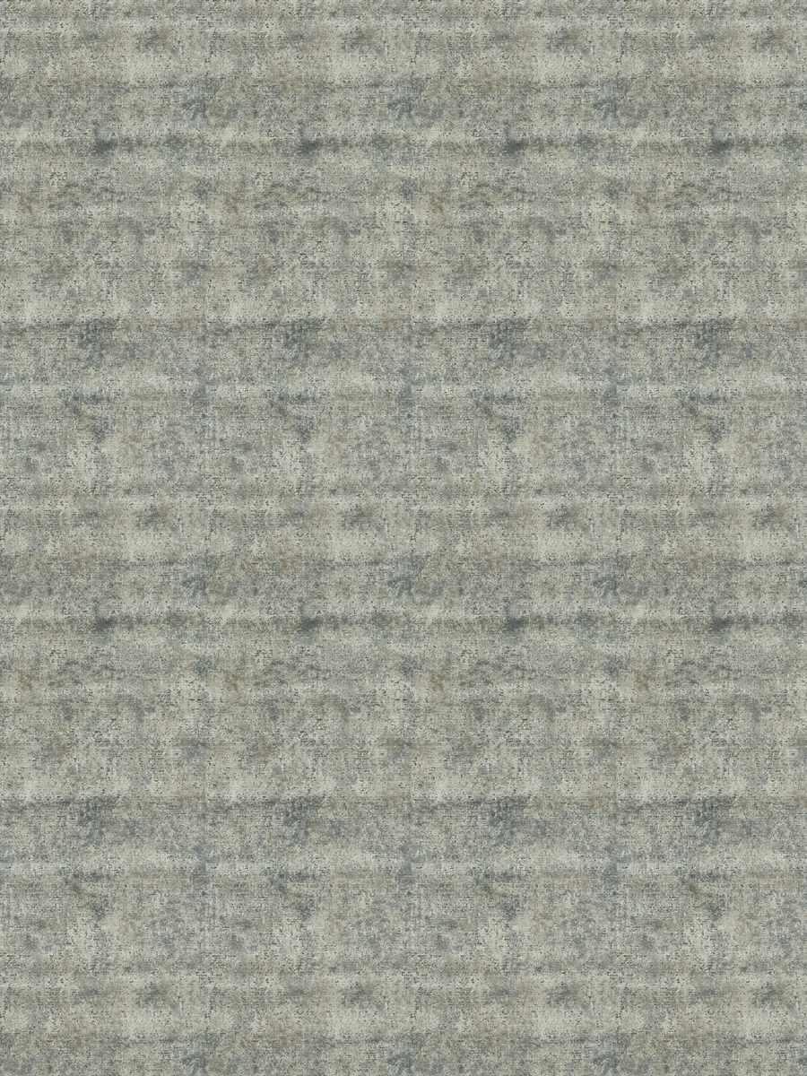Marble Velvet – Azure