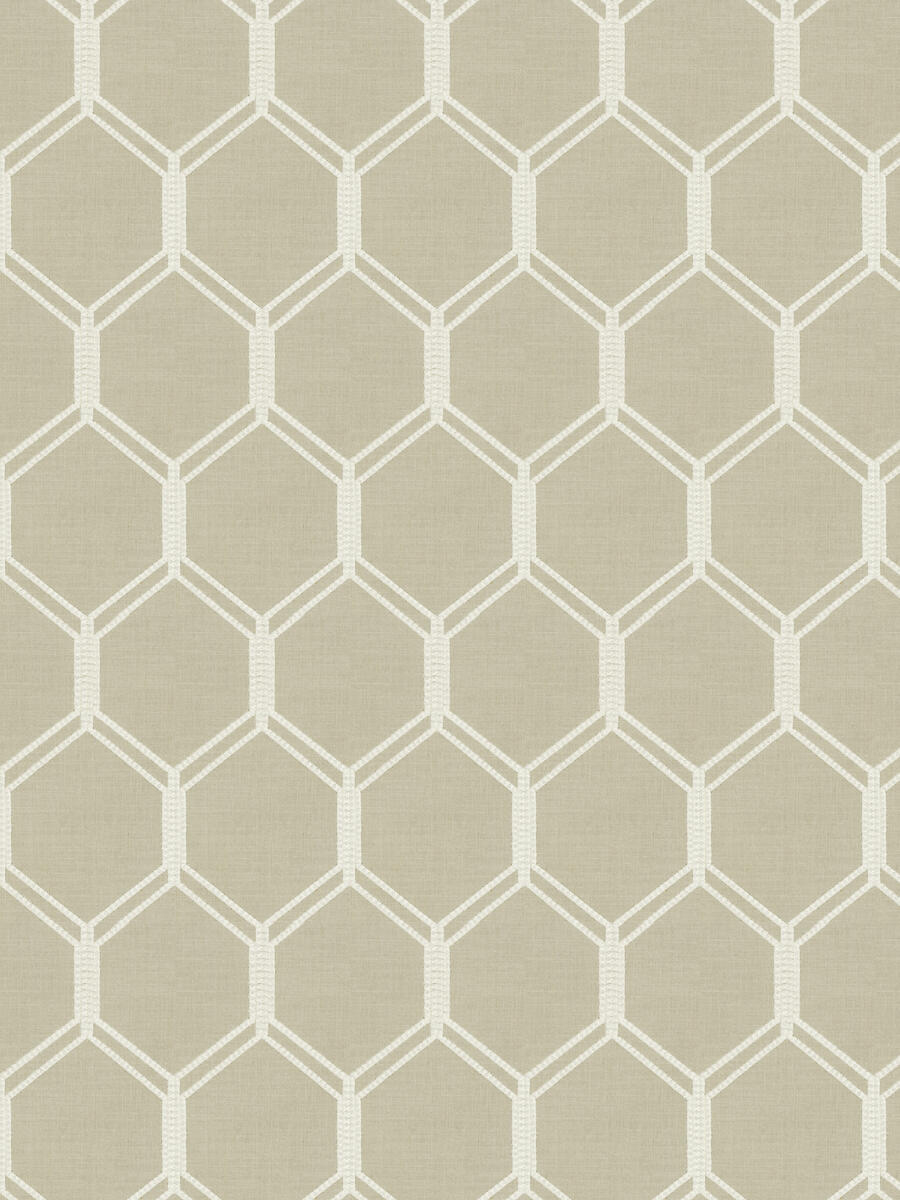 Skara – Linen