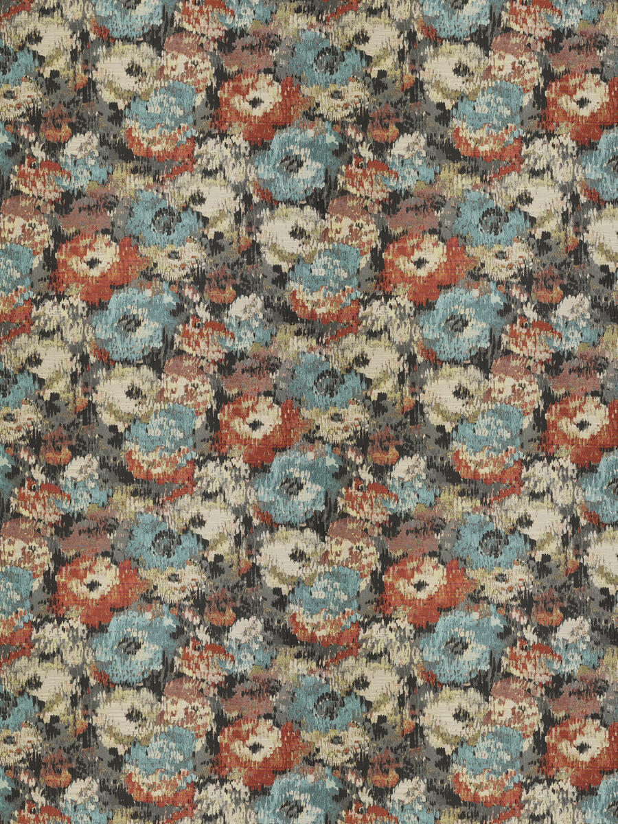 Bloom – Tapestry