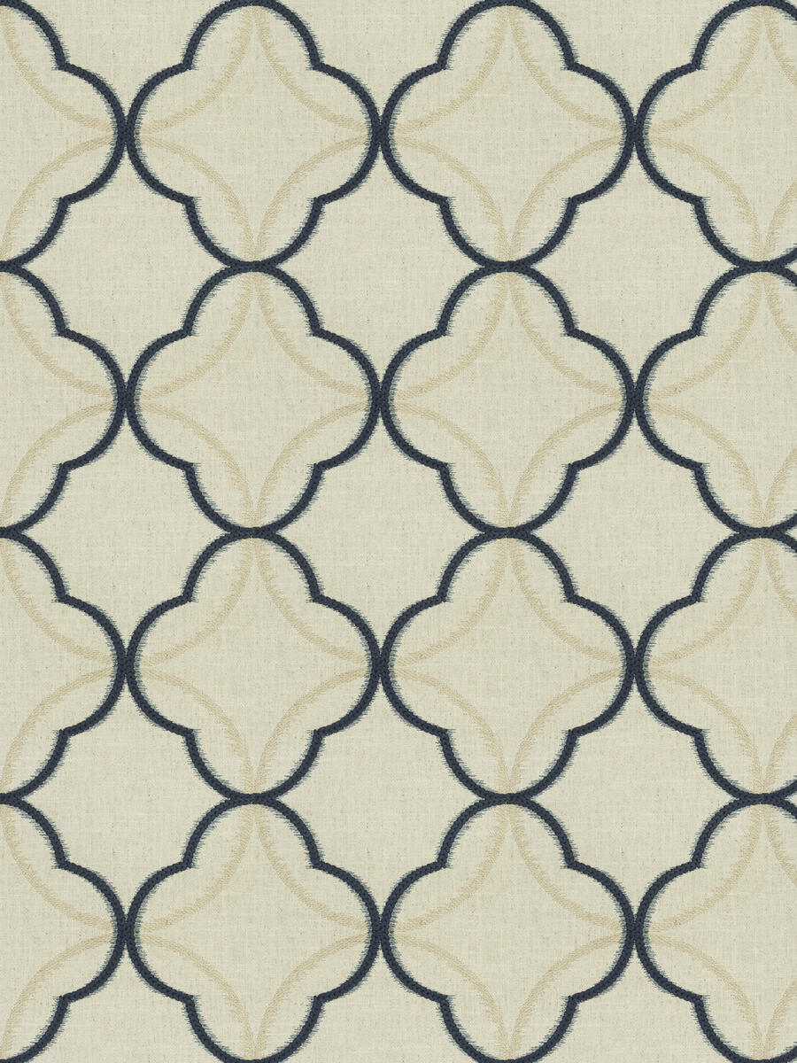 Urgench – Nautical