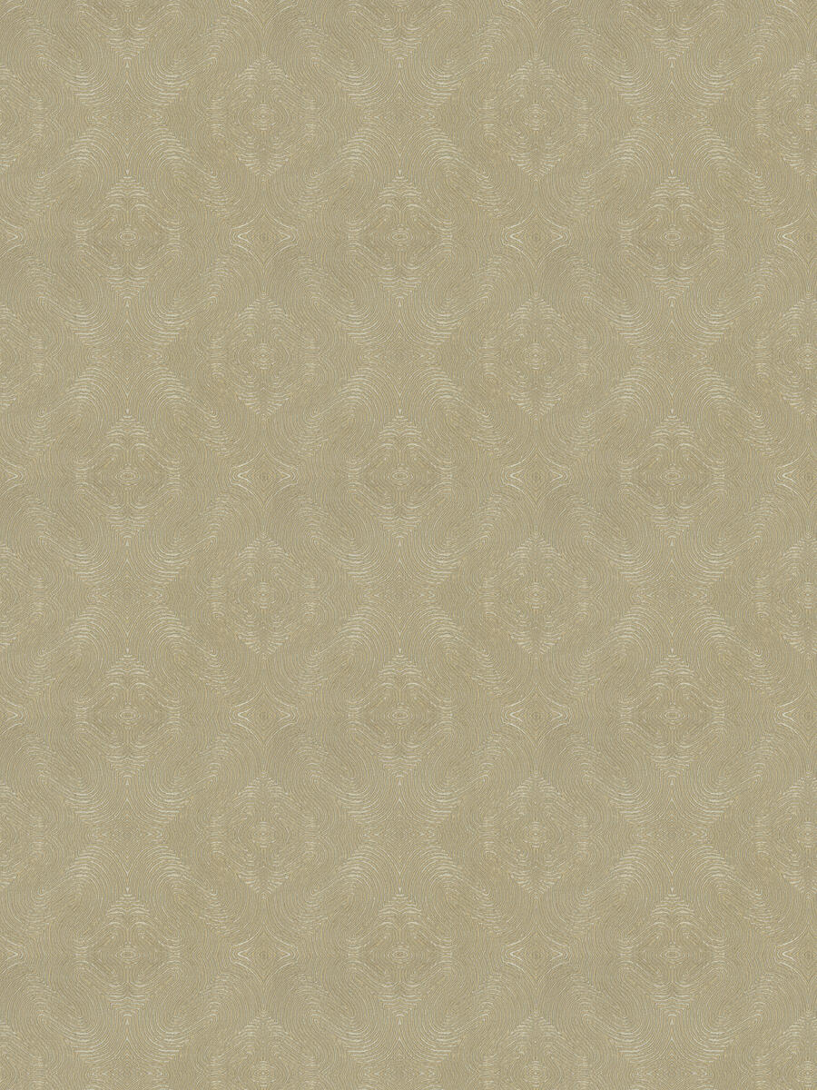 Patina – Sand