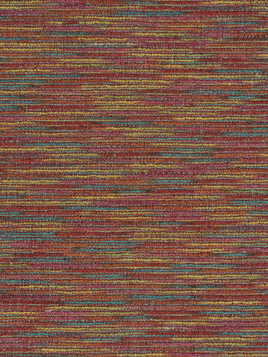 Twist And Turn – Fiesta