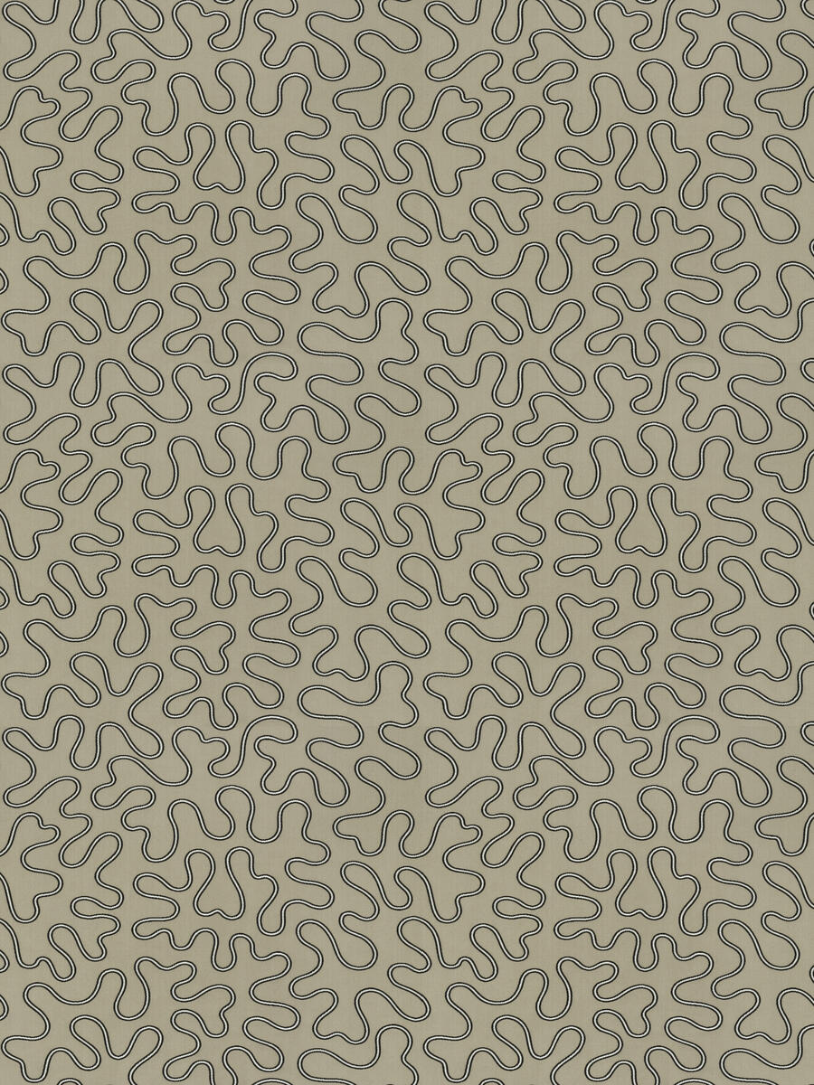 Bungee – Granite