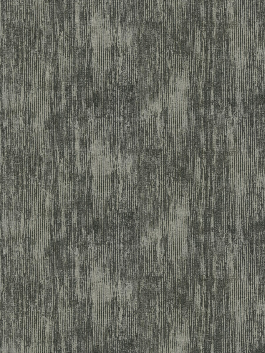 Woodcut – Shale