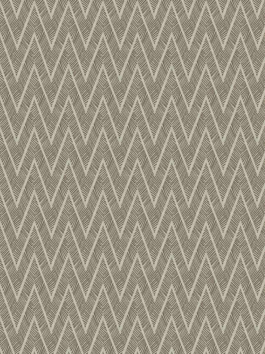 Teserra – Mocha