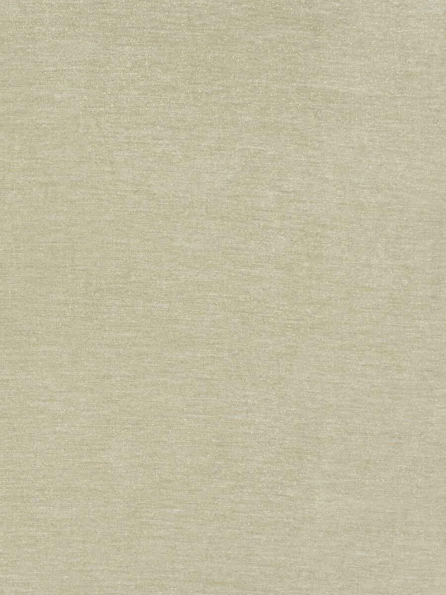 Soft Sheen – Sand Shell
