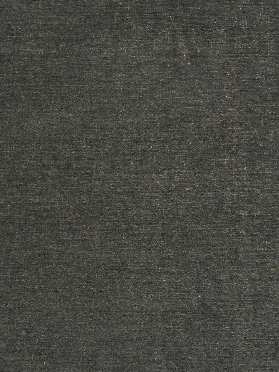 Soft Sheen – Charcoal