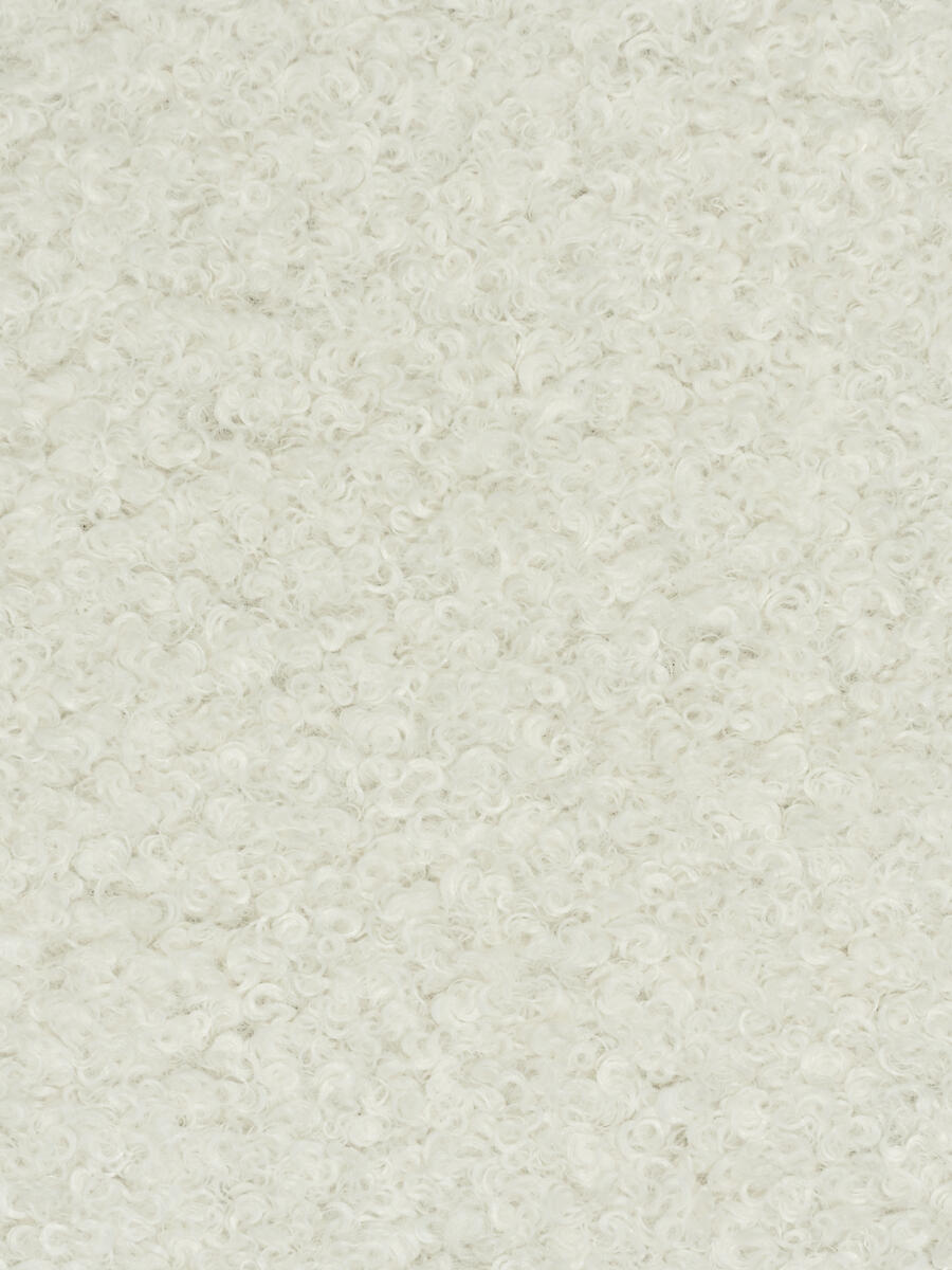 Poodle Cloth – Sugar
