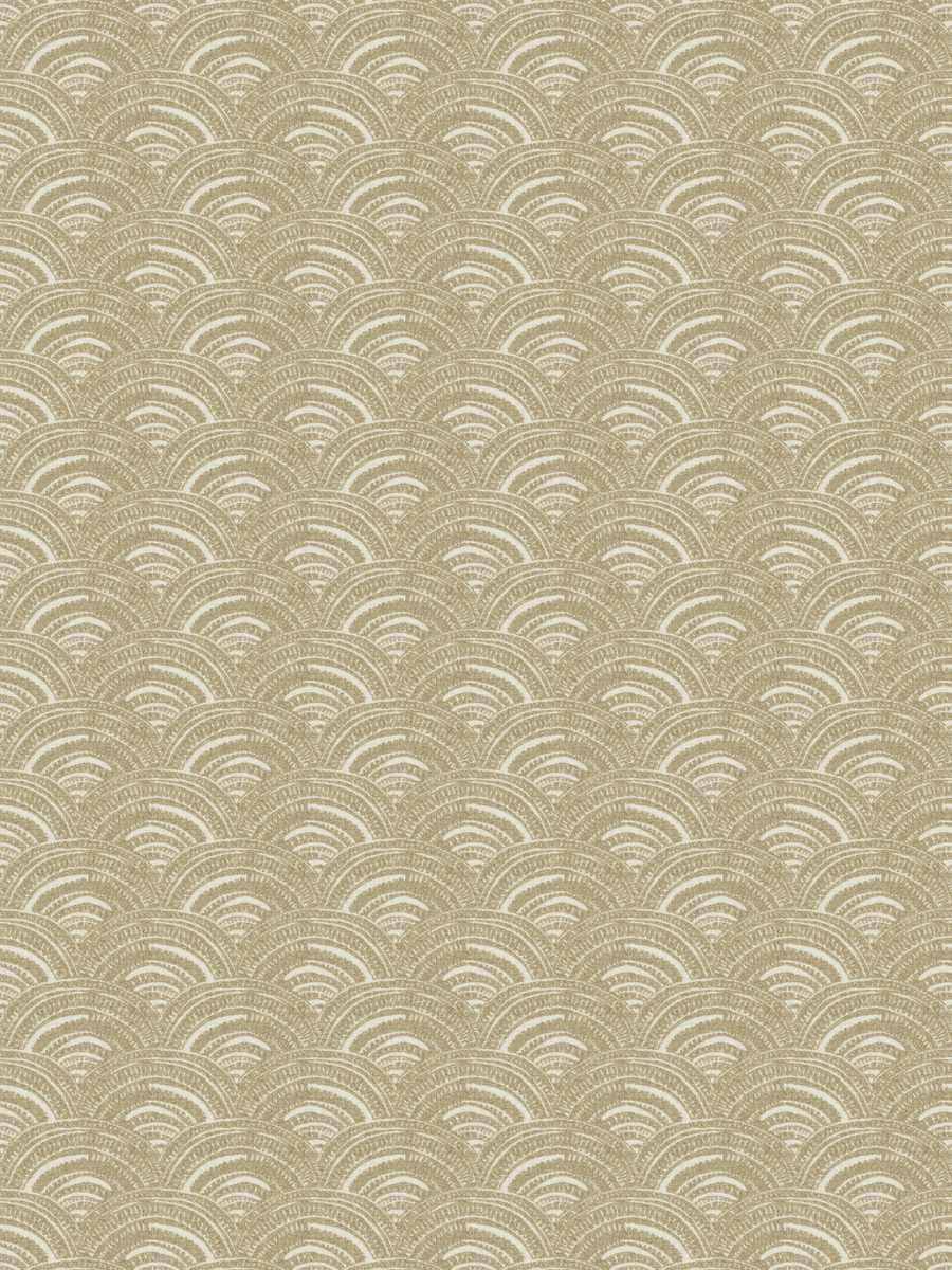 West Loop – Linen