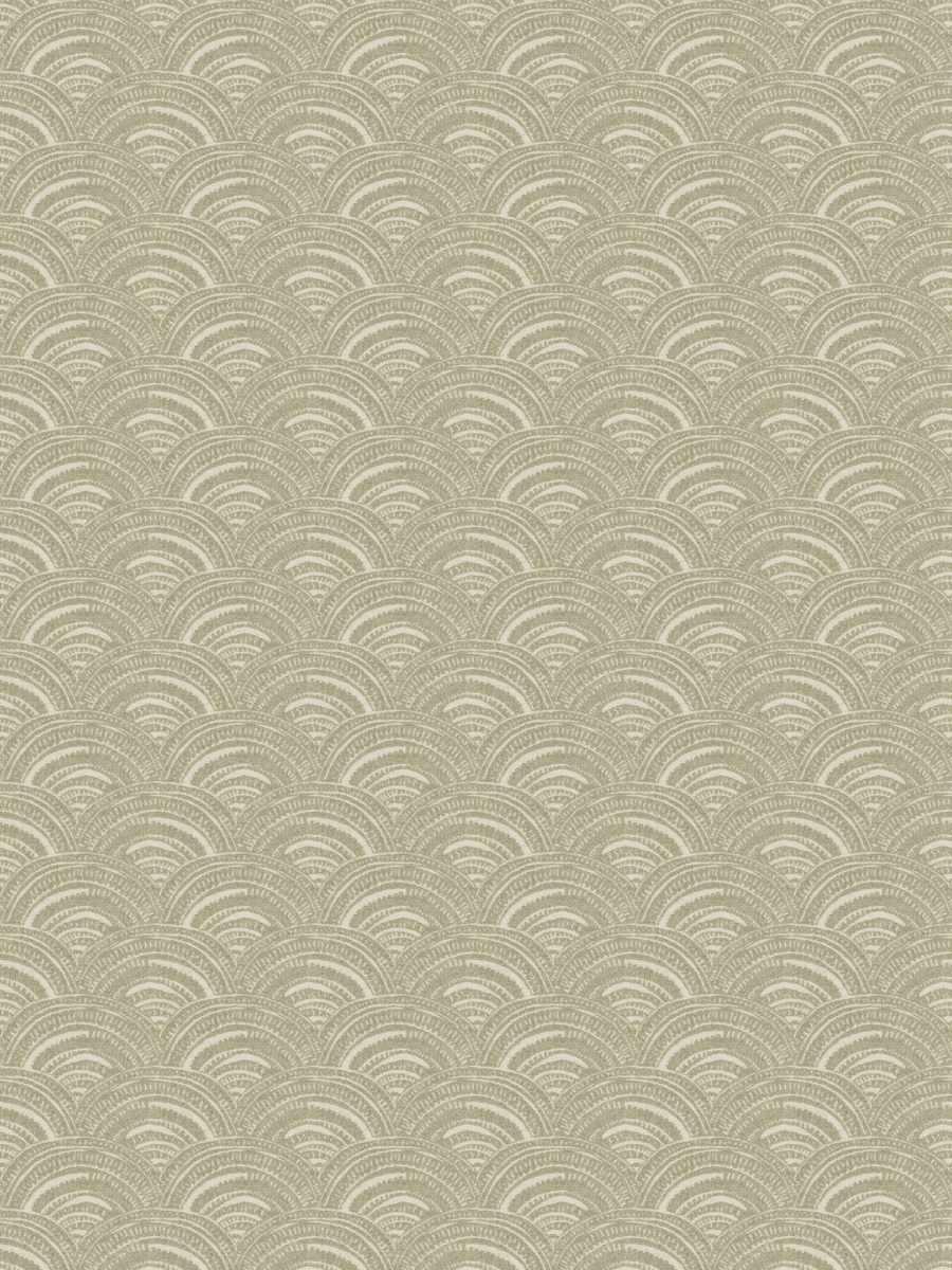 West Loop – Ivory