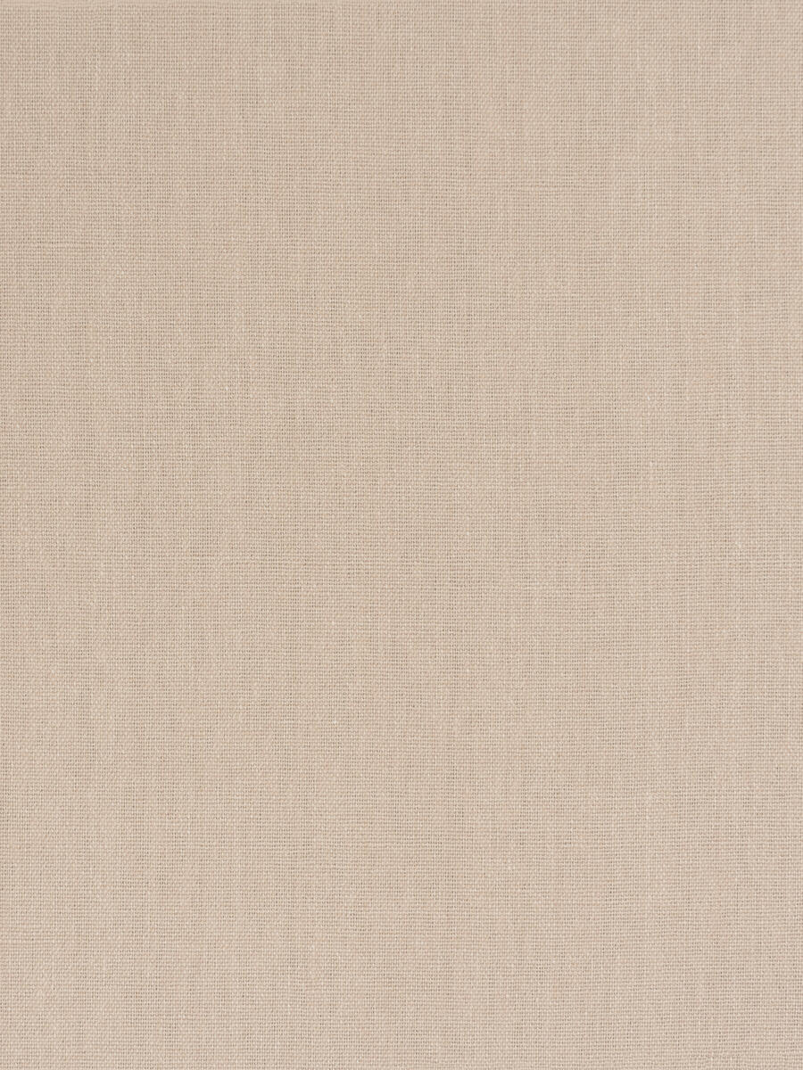 La Rosa – Blush