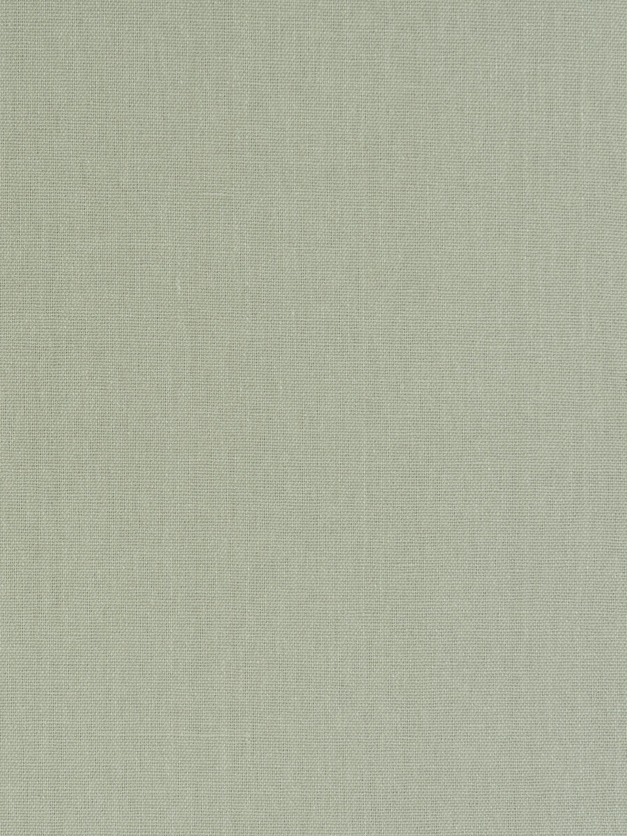 La Rosa – Mist