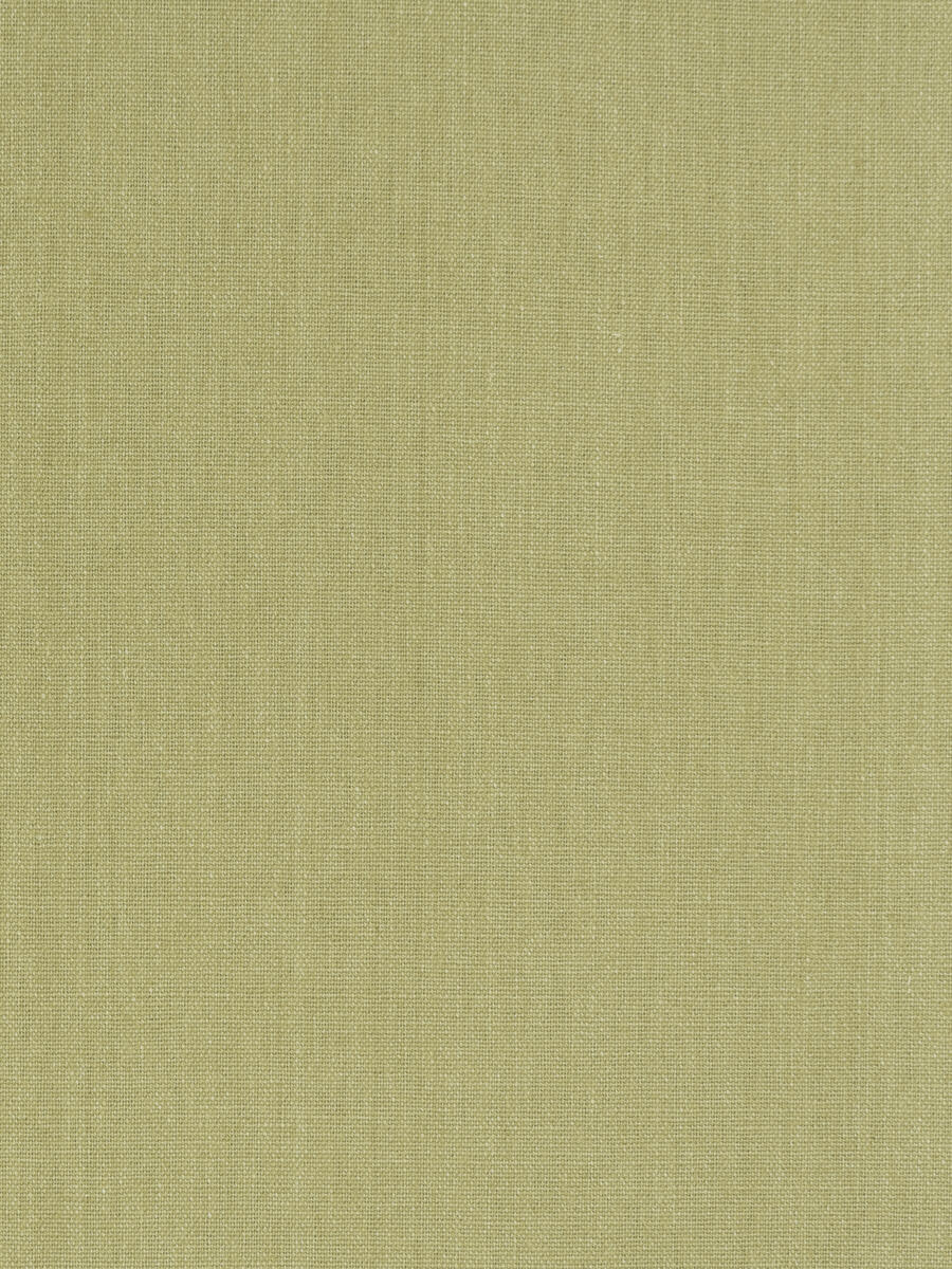 La Rosa – Sage