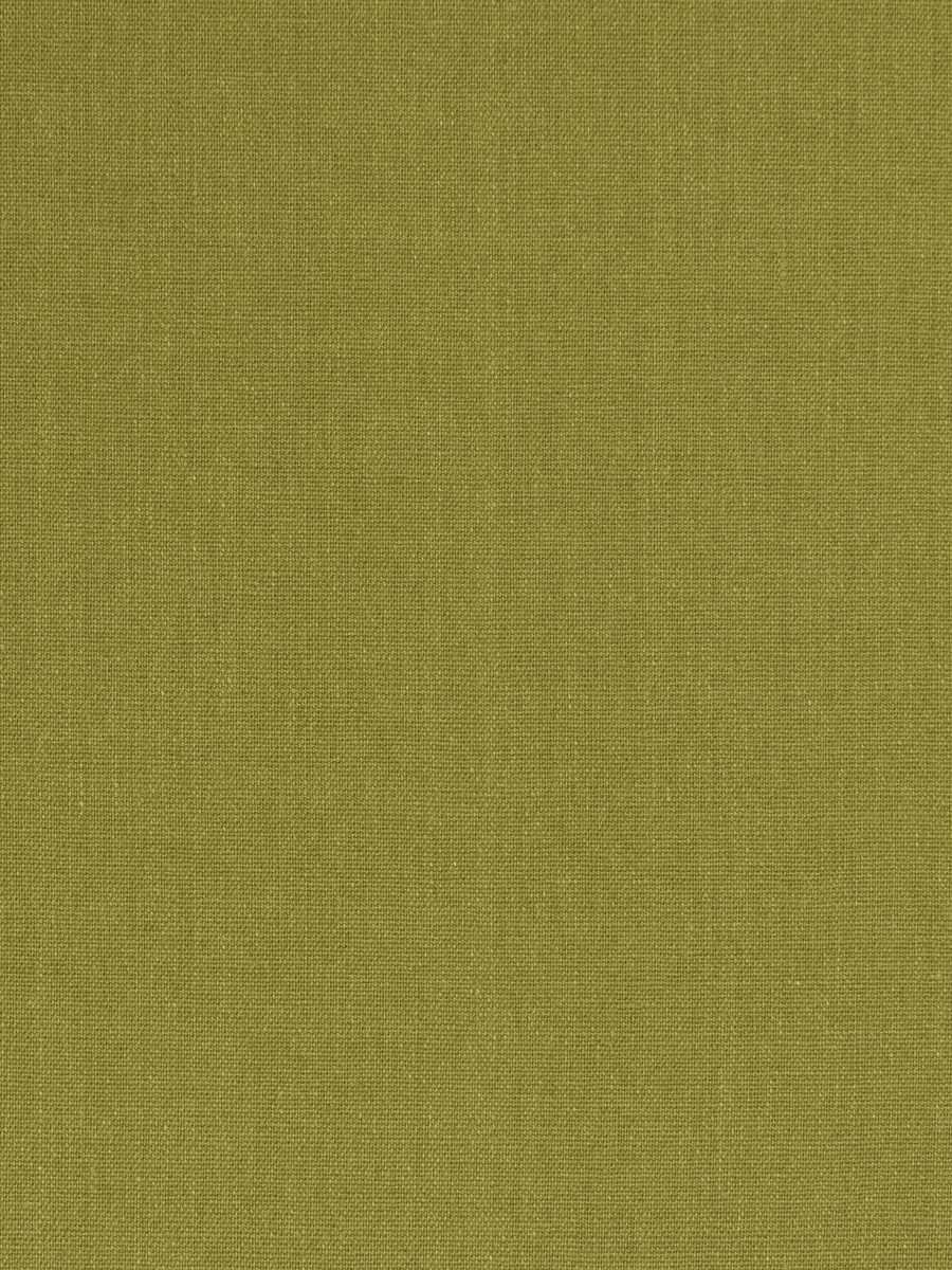 La Rosa – Tropic