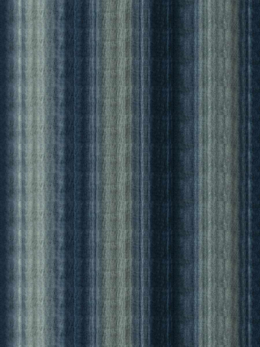 Cel Tiedye – Ocean