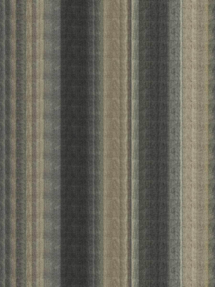 Celmo Tiedye – Ironwood