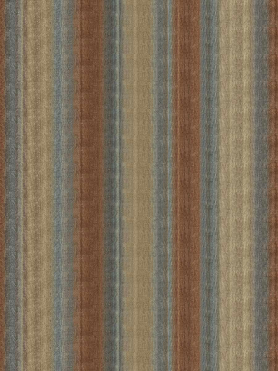 Celmo Tiedye – Coral Clay