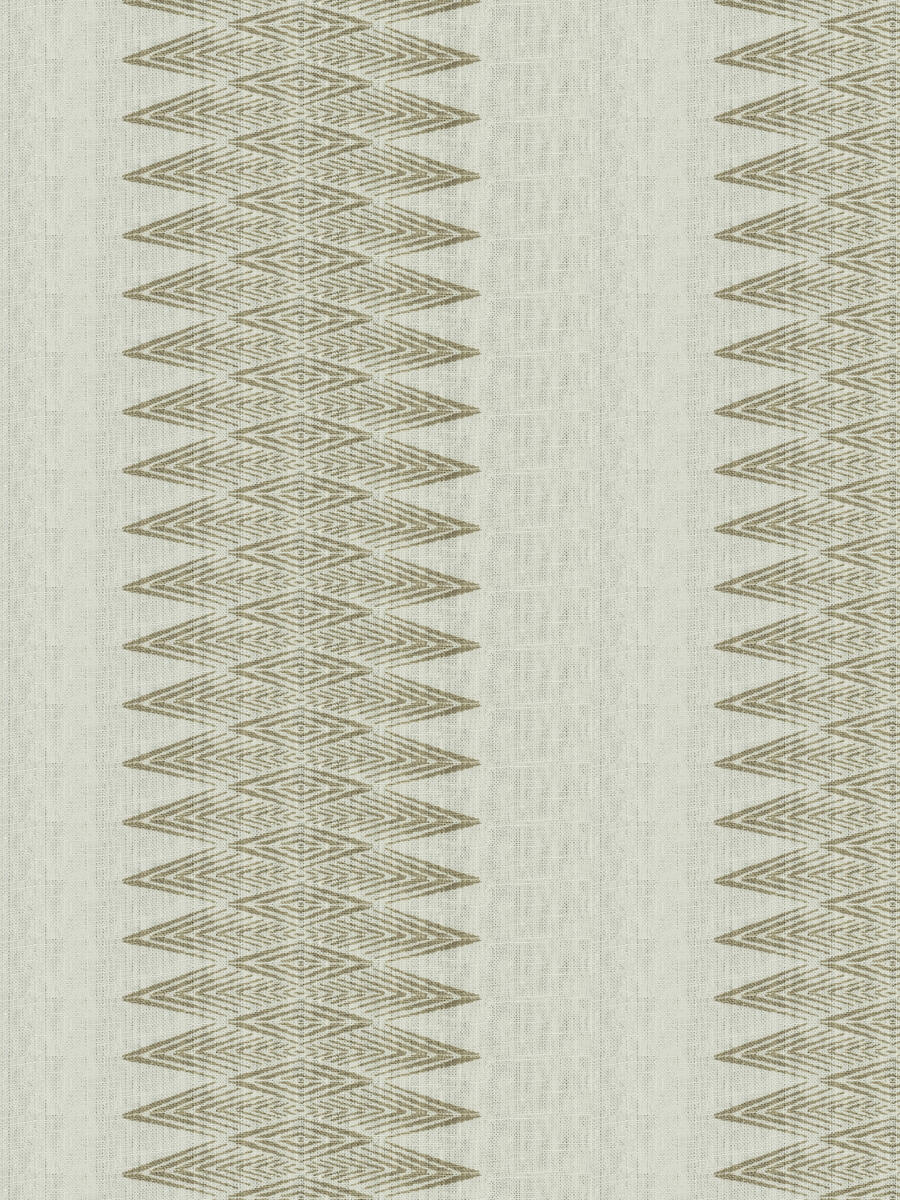 Jacoby Stripe – Truffle
