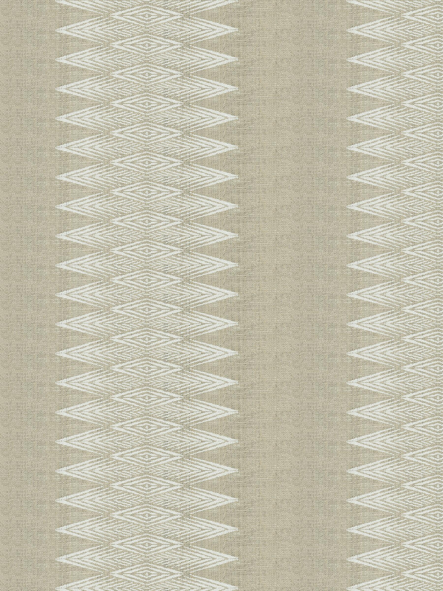 Jacoby Stripe – Natural