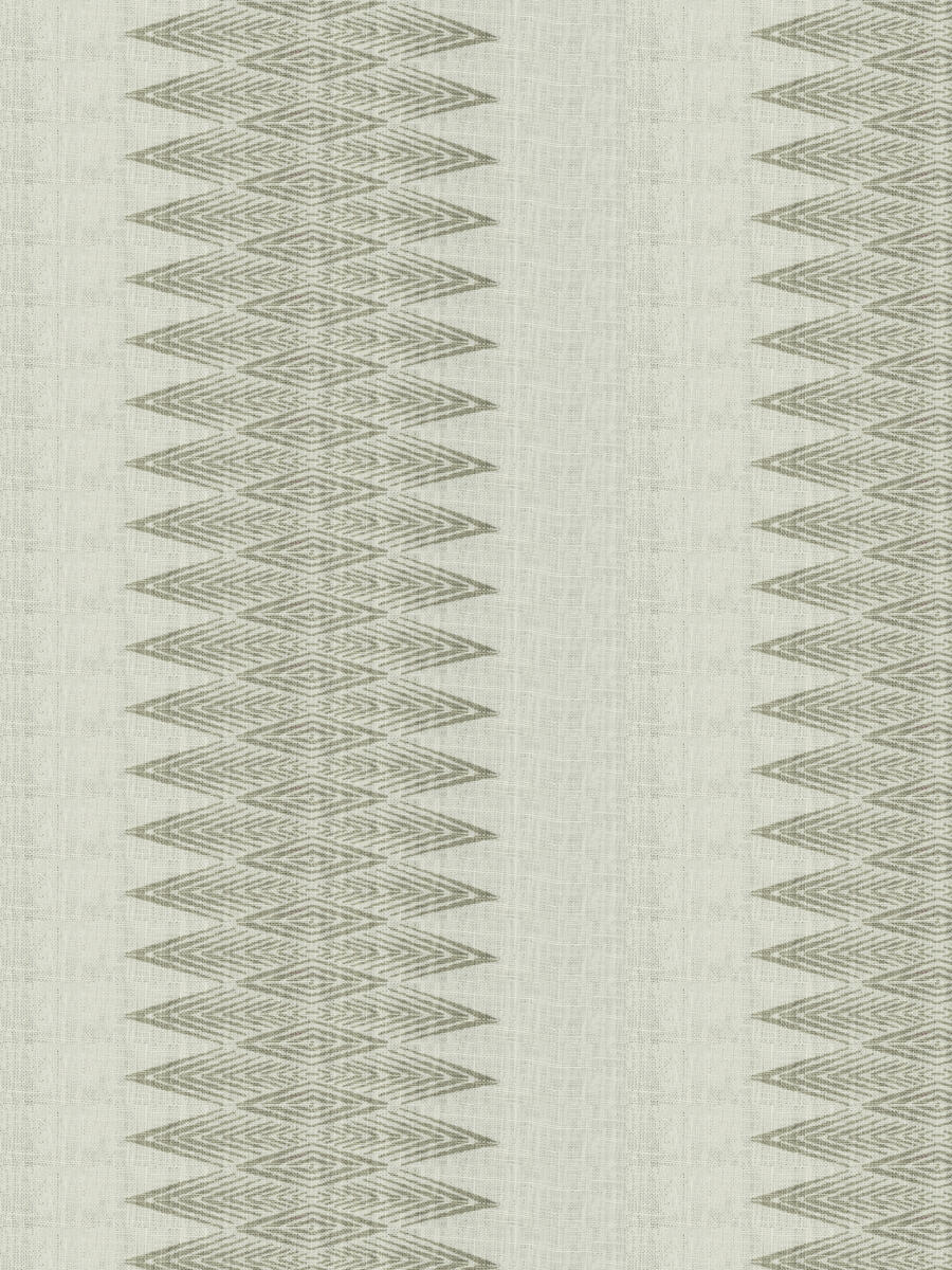 Jacoby Stripe – Canvas
