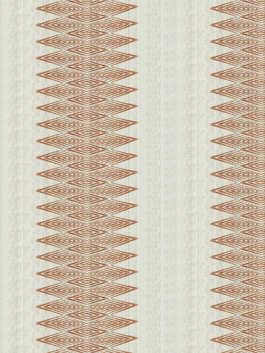 Jacoby Stripe – Pottery