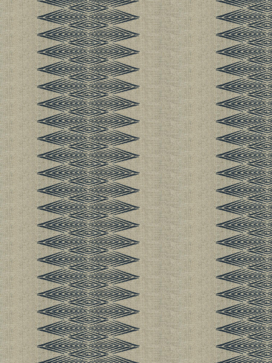 Jacoby Stripe – Ocean