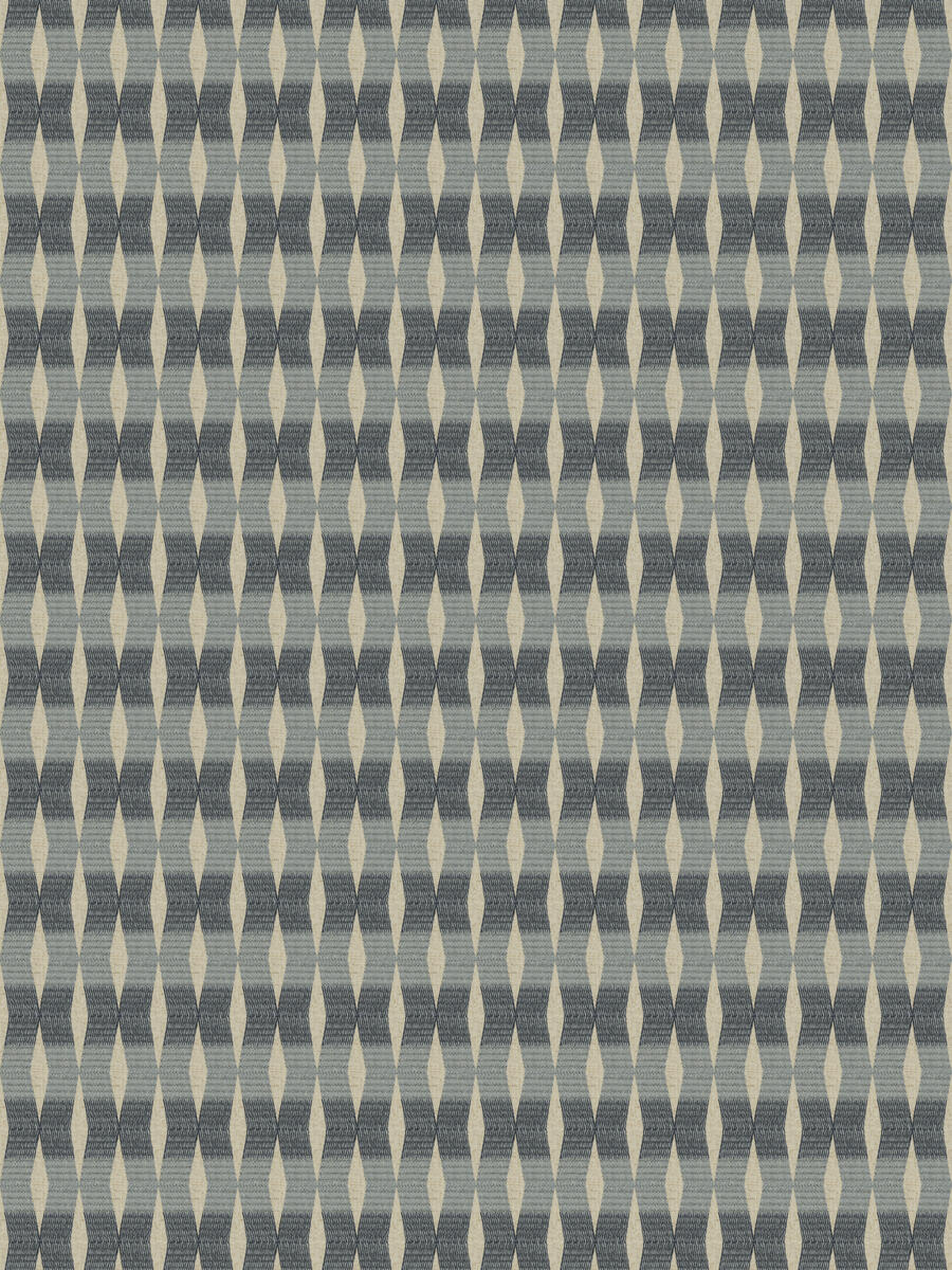 Buvette Diamond – Denim