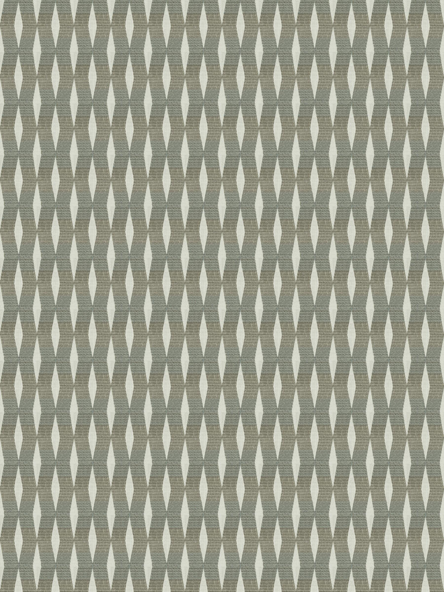 Buvette Diamond – Loden Frost