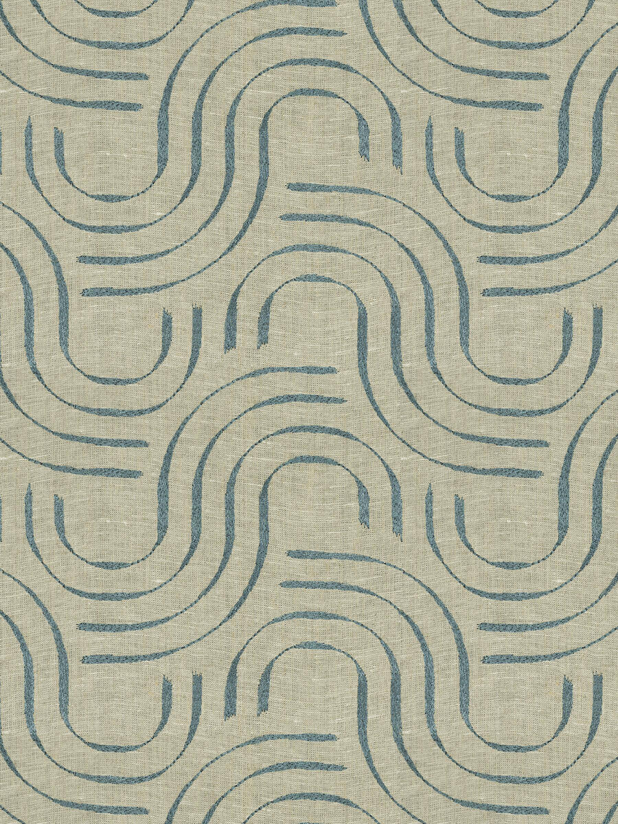 Mercato – Denim