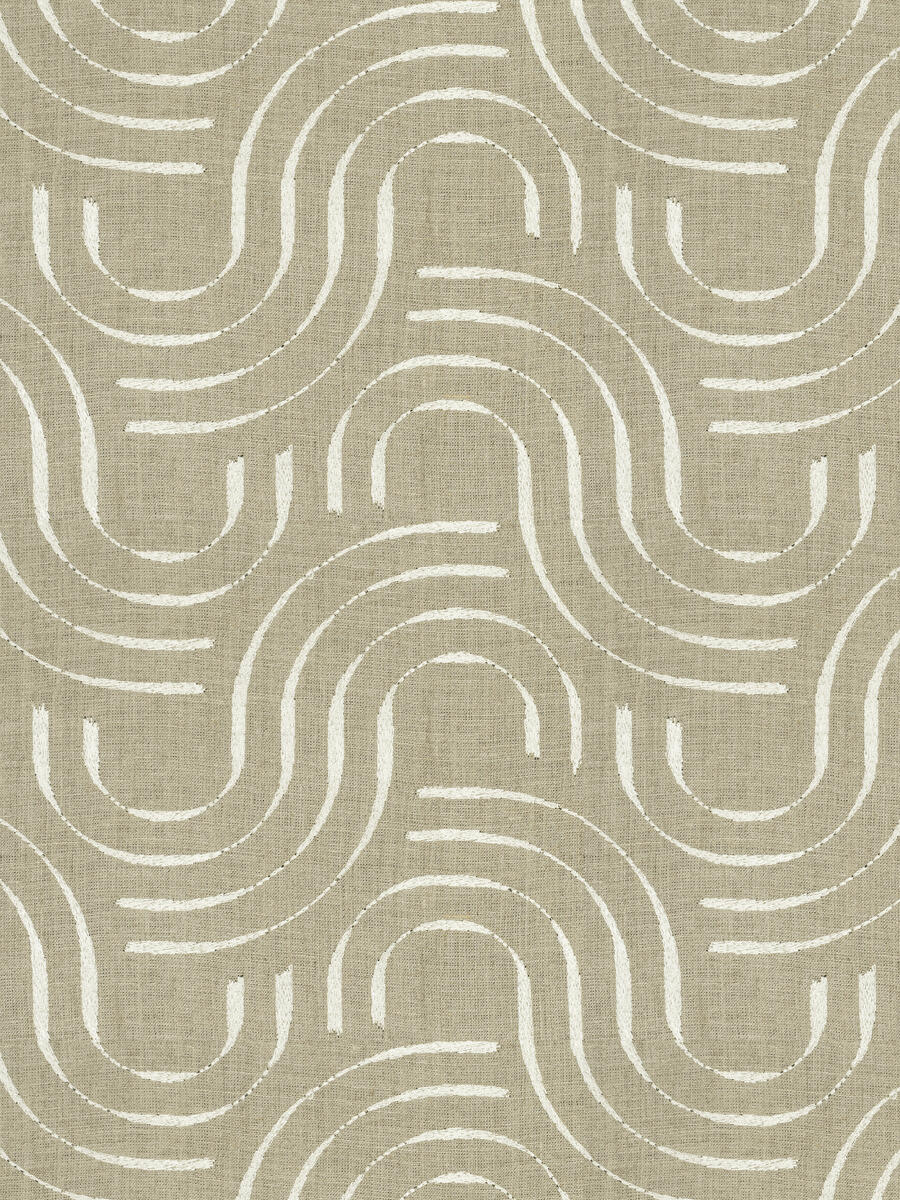Mercato – Natural