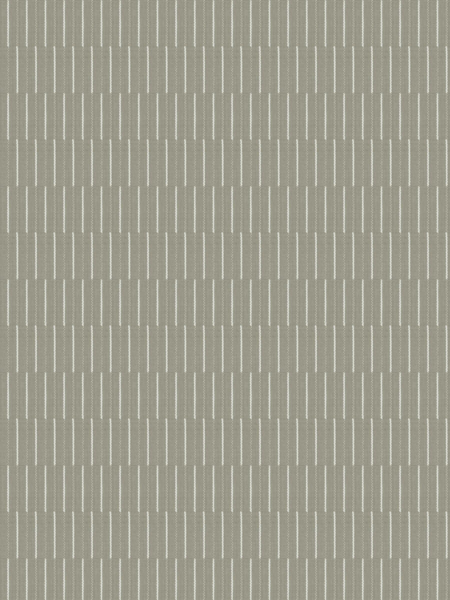 Rastro – Linen