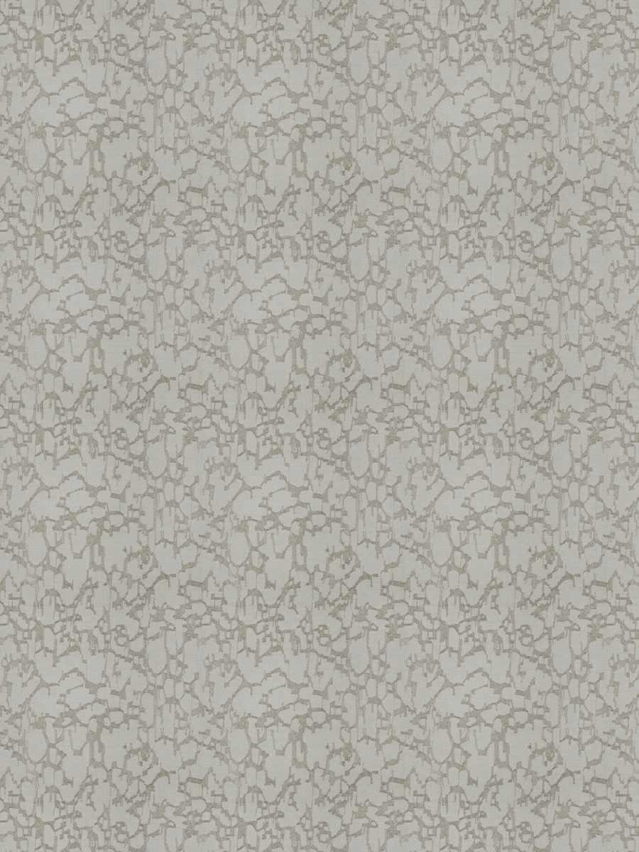 Pleckerton – Linen Shimmer