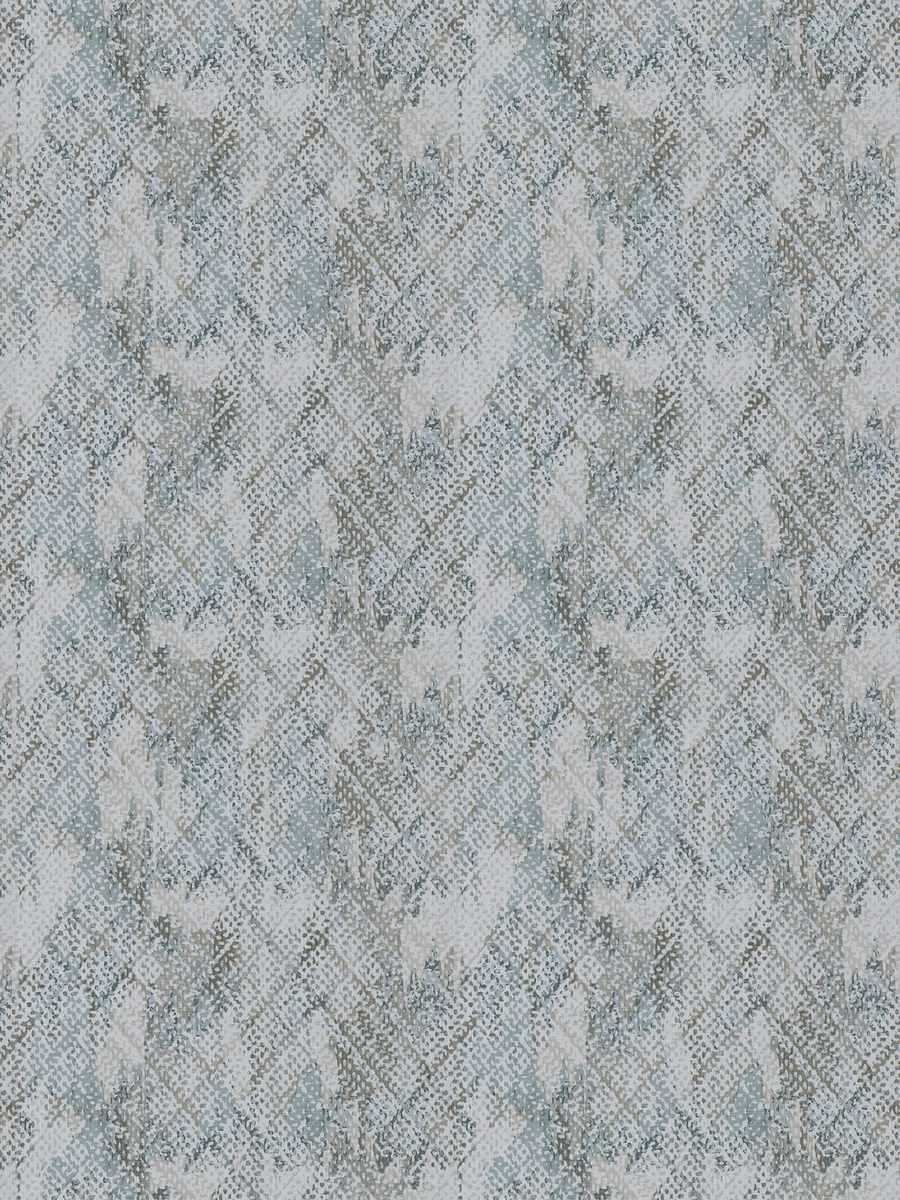 Gorpel – Seaspray