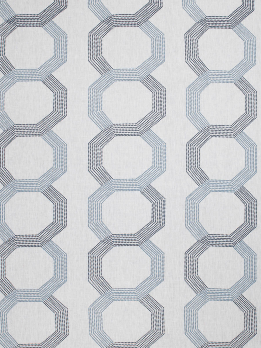 Crafton – Navy