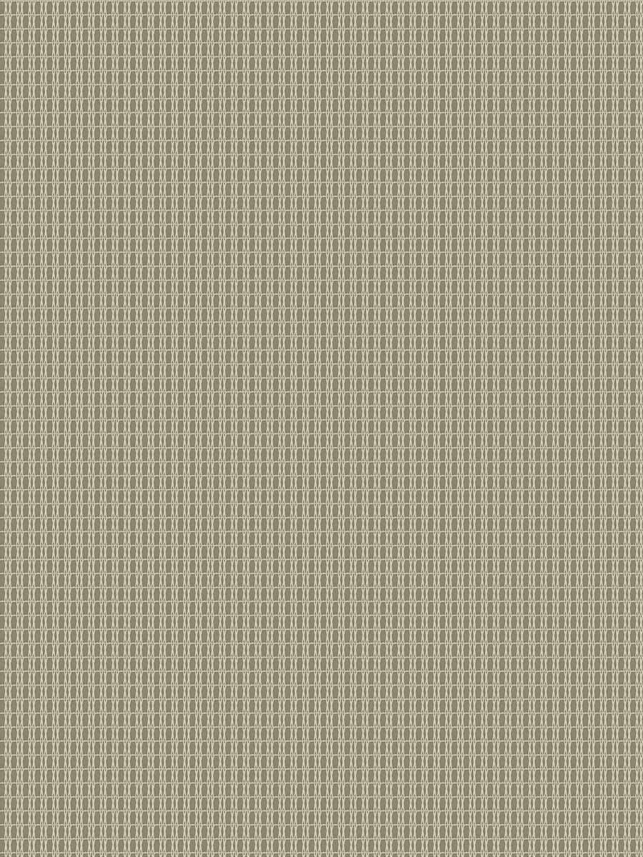 Ussuri – Cream