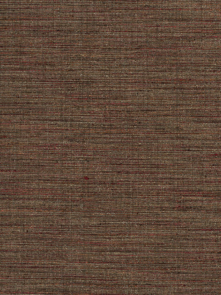 Registan – Claret