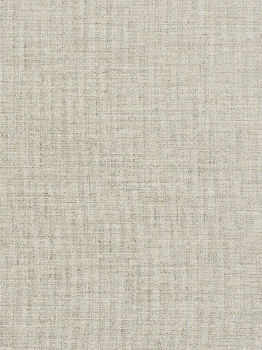 Nefud – Ivory
