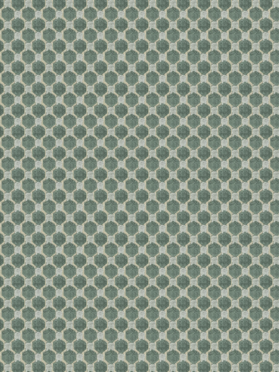 Chima Hex – Loden Frost