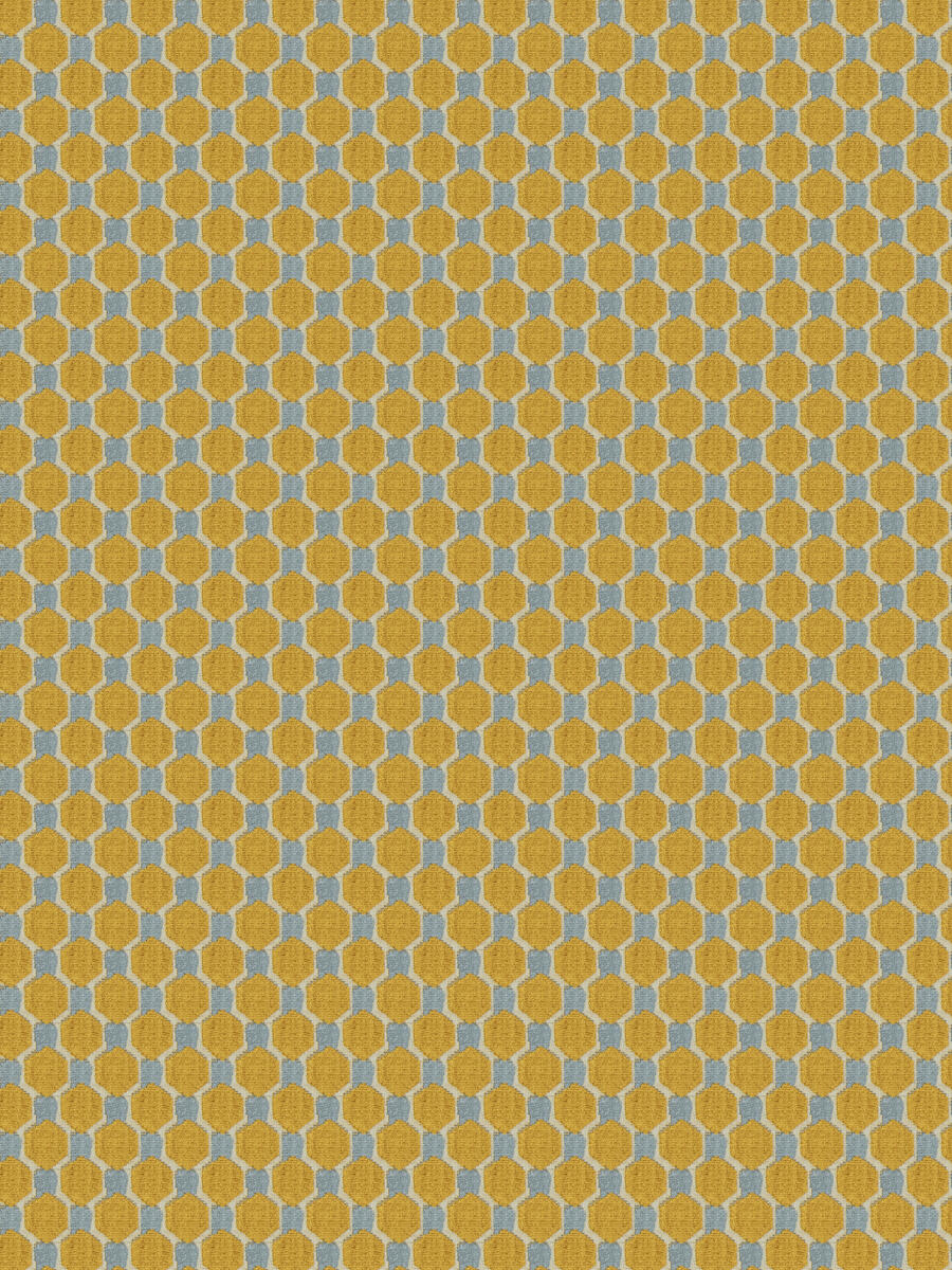 Chima Hex – Amber Gold