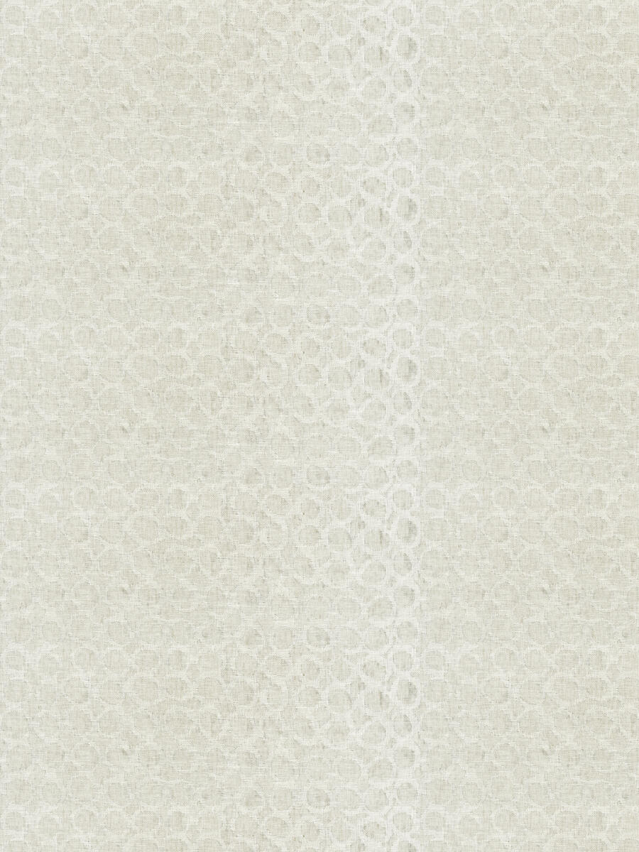 Roaming – Ivory