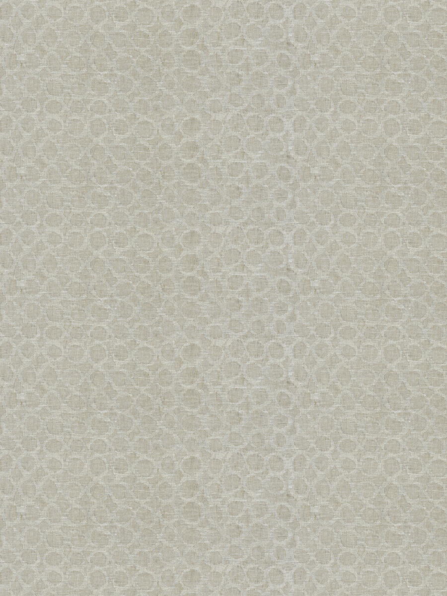 Roaming – Raffia
