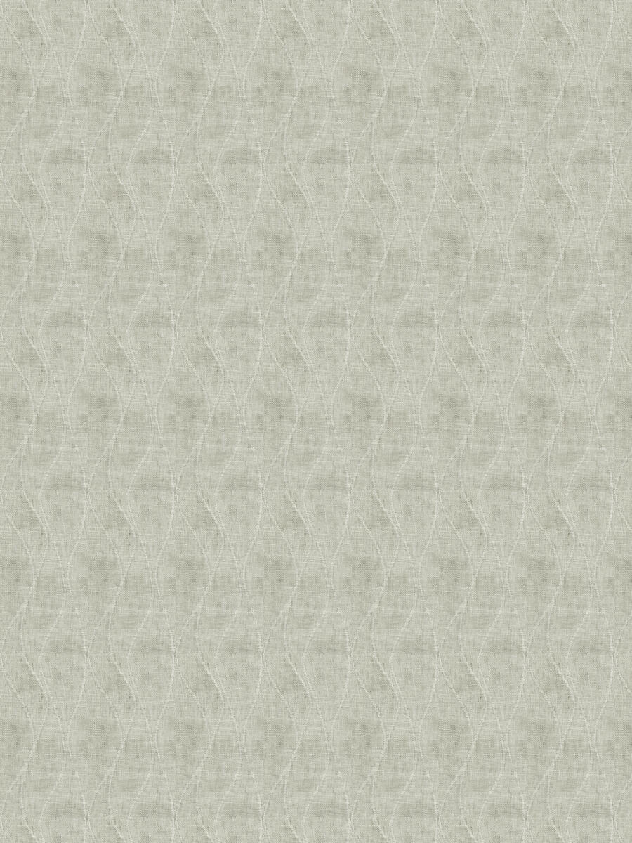 Granular – Ash