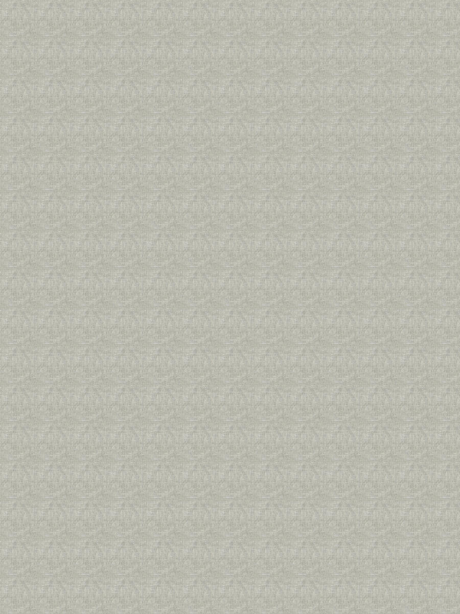 Scaled – Whisper