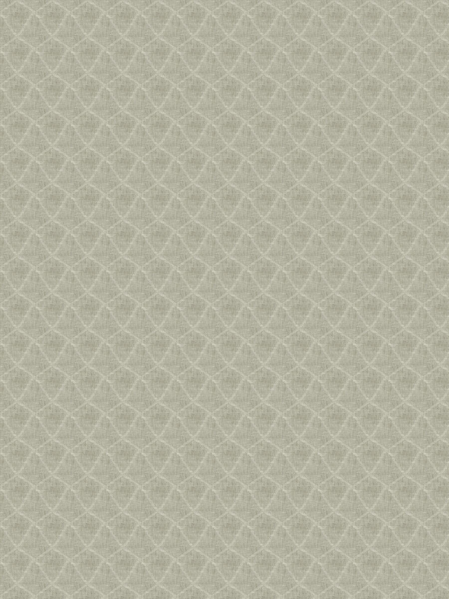 Scaled – Ash