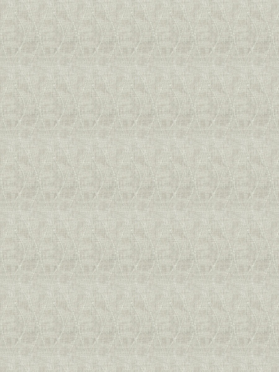 Granular – Whisper