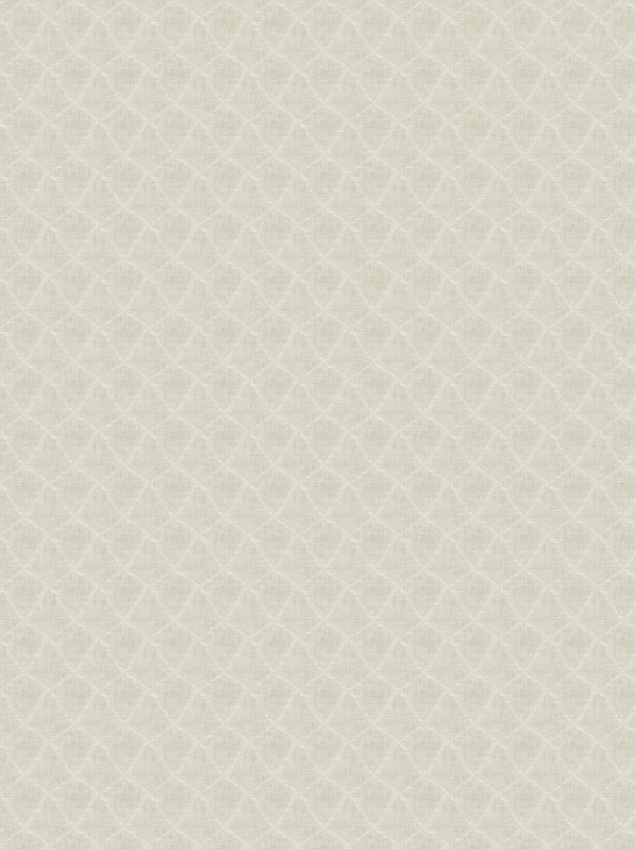 Scaled – Ivory