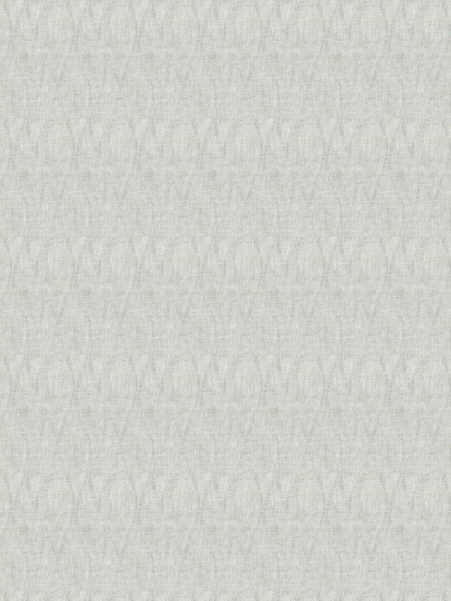 Granular – Ivory